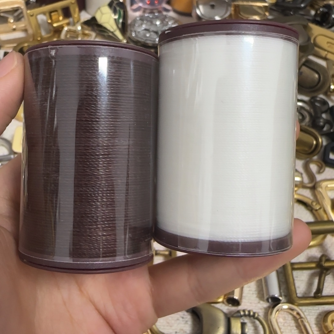 0.45 120米120。000两卷