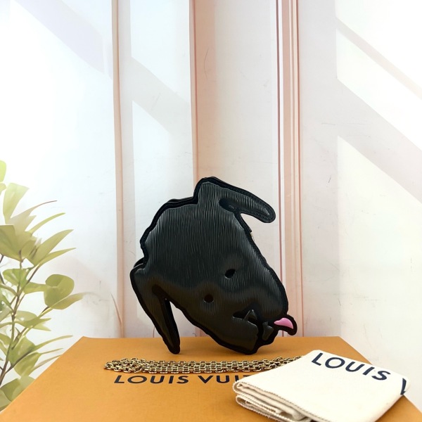 包包/路易威登/99新/250216QR0016