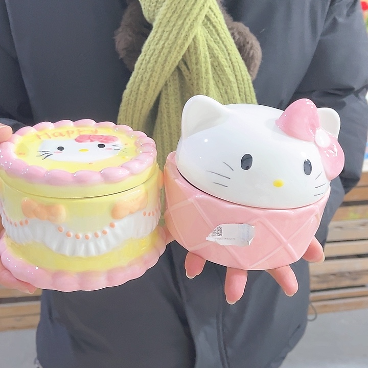 紫砂茶盘这么多的综艺