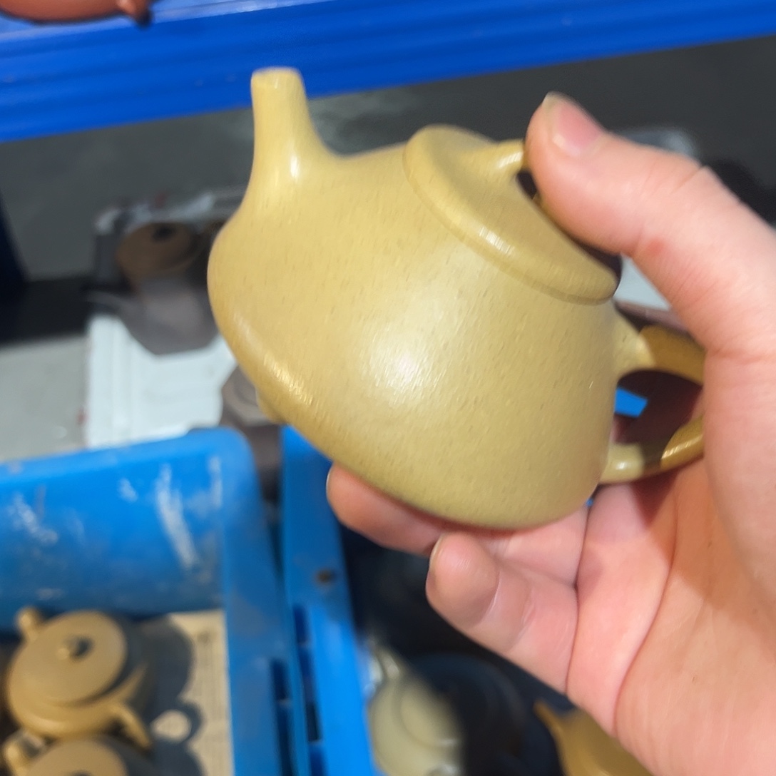 飞***马茶壶紫砂紫砂紫砂