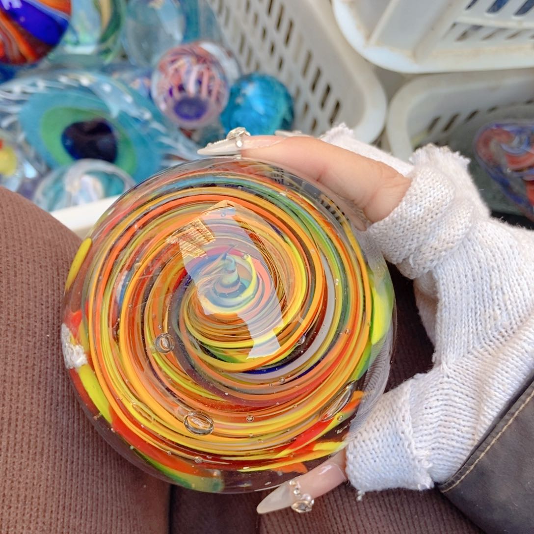 微瑕585889888899855