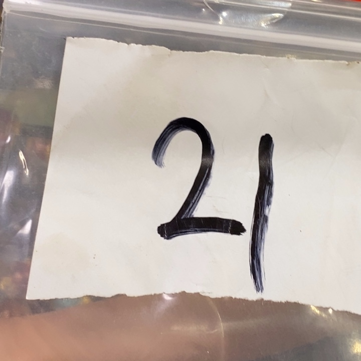 用***4娜娜文玩杂项专属链接