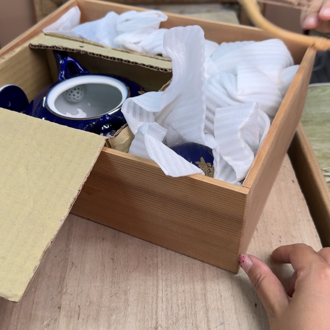 简***约瓷瓷器啊啊啊啊啊啊啊啊