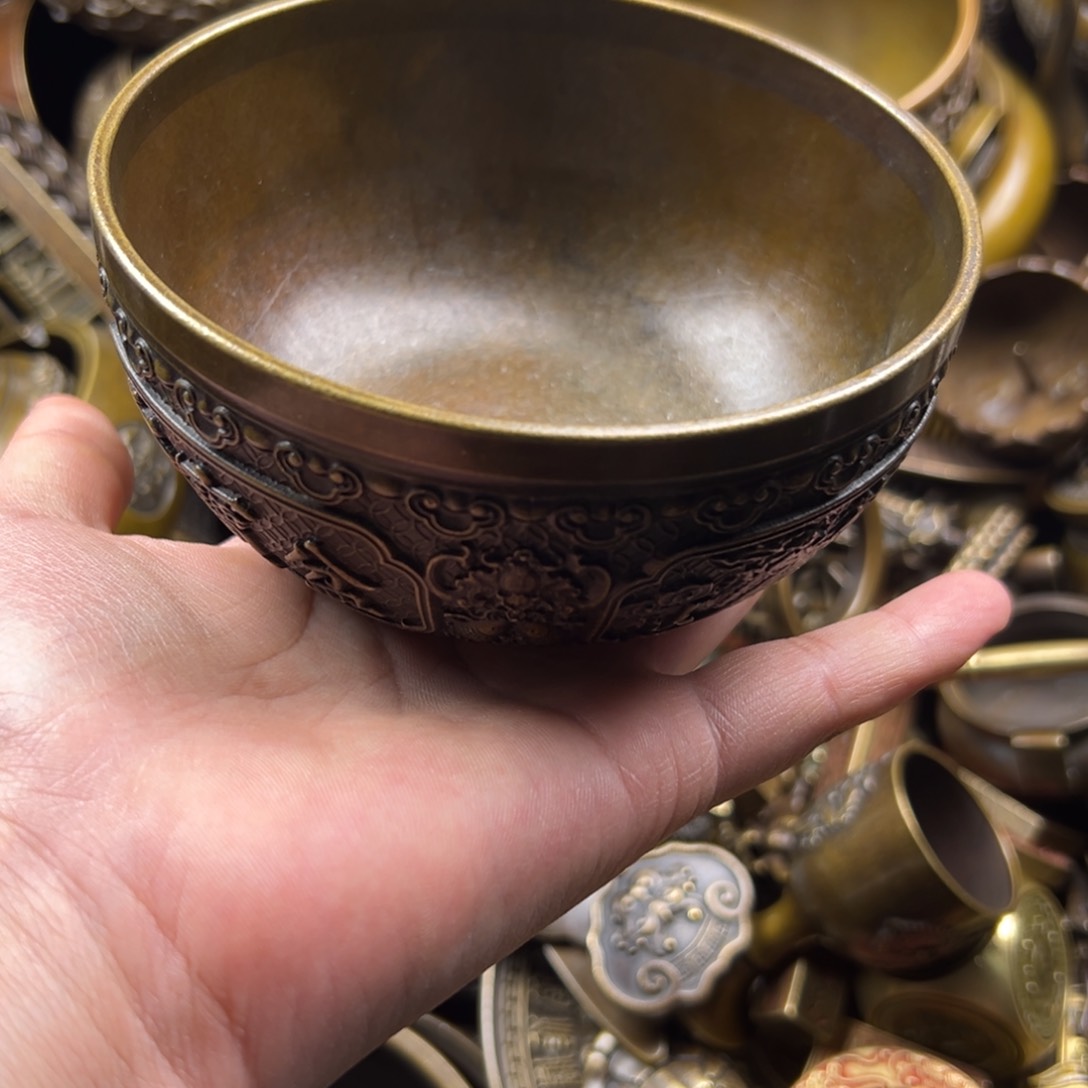 铜铜铜铜铜铜铜铜