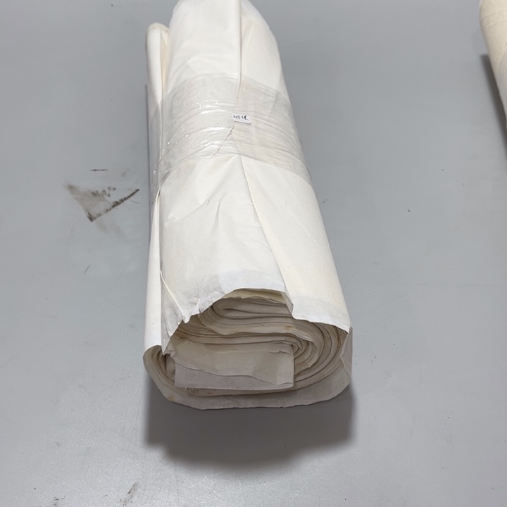 成***姚书法哈哈哈哈哈哈哈哈哈哈哈