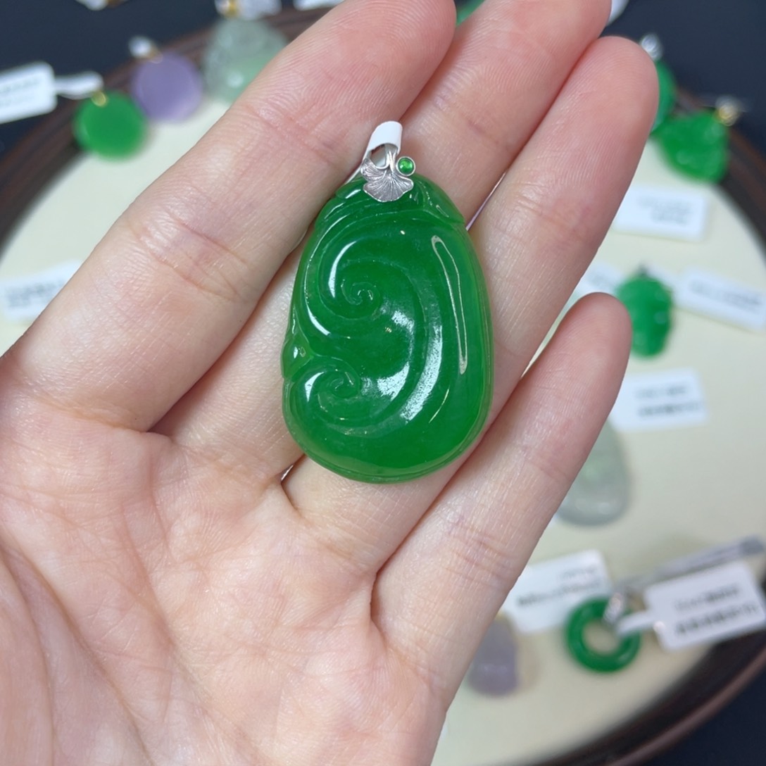 浅**然如意直播编号H0043