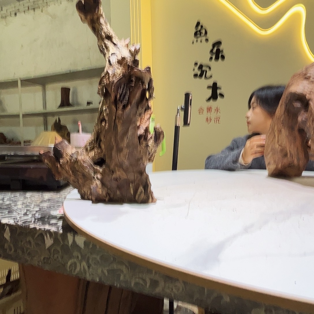 瓦当三***袄会黄黑红水介意不拍10。28 22 44