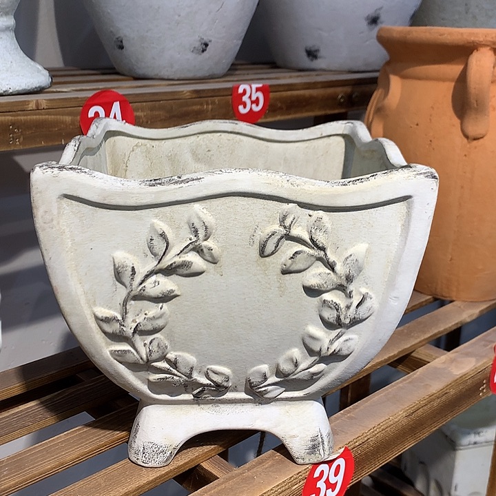 红陶高20宽21口19