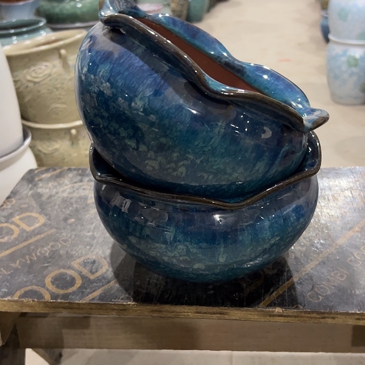 高度13口20啦啦啦啦