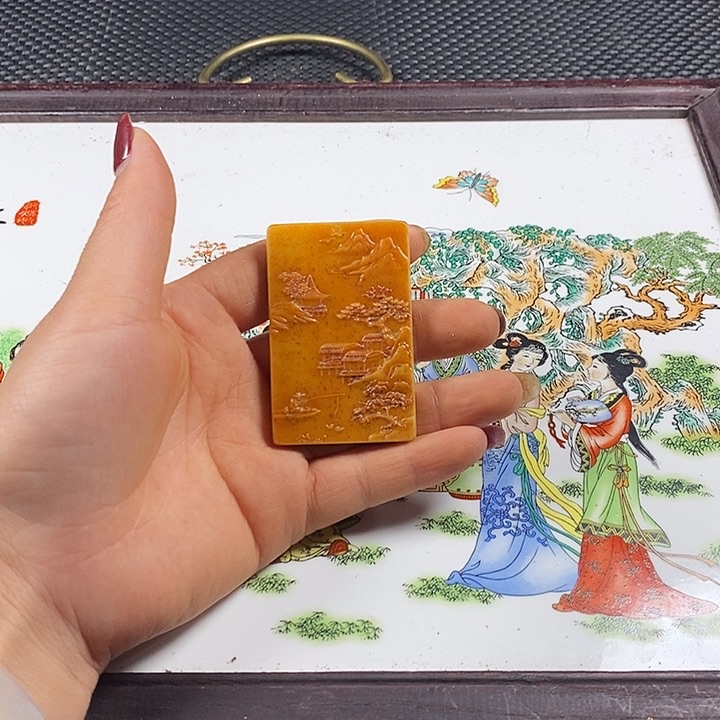 紫砂闪购链接一图一物