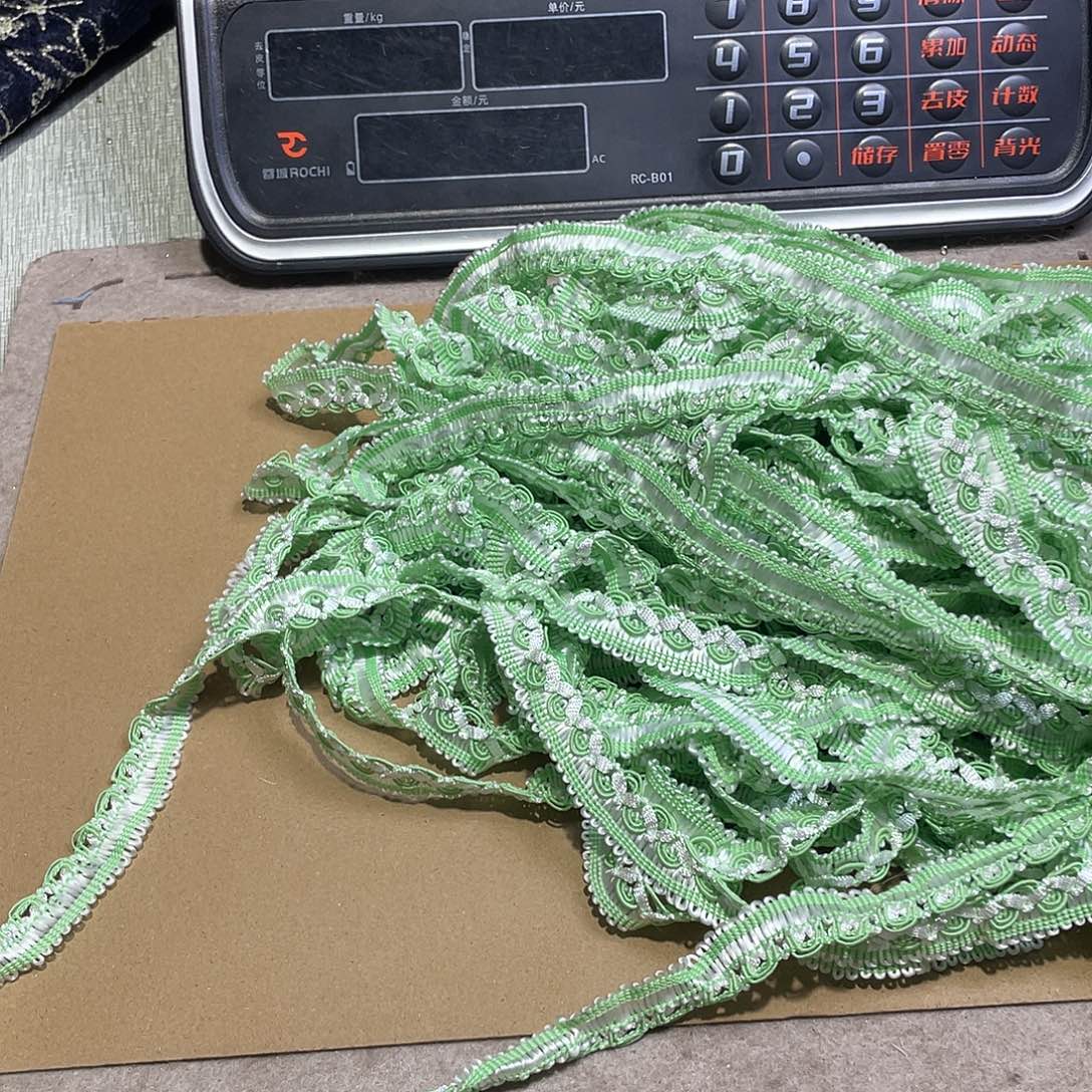 无纺布直播闪拍闪购链接