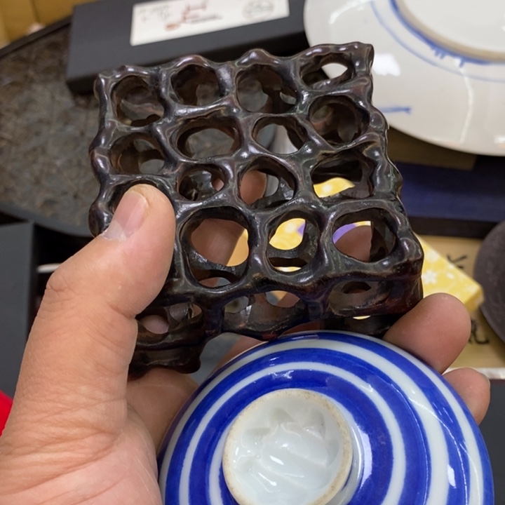 瓷片o o o o o o o