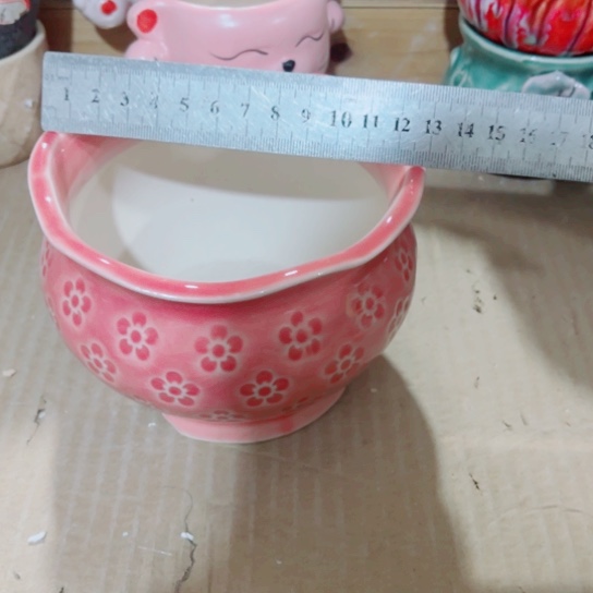 红陶111111111111111111111