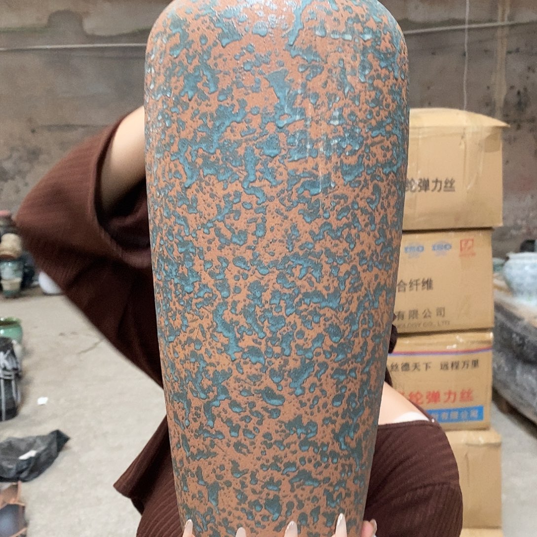 紫砂花盆正品口径14/40gugg