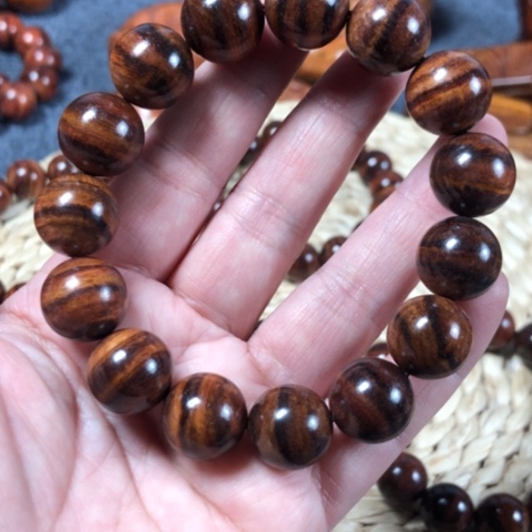 黄花梨/降香黄檀海南黄花梨1.5