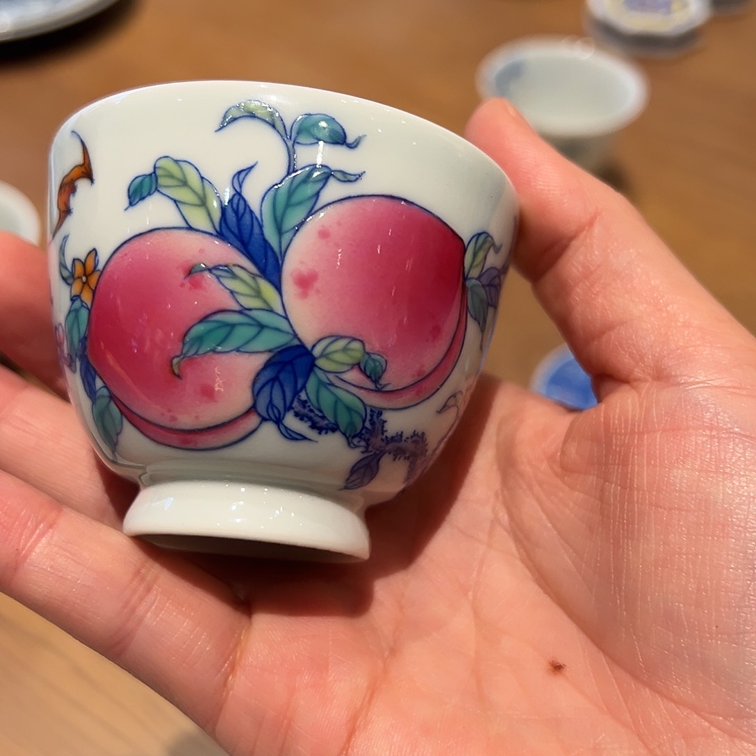 在*上不吱声就是玩玩玩K系列