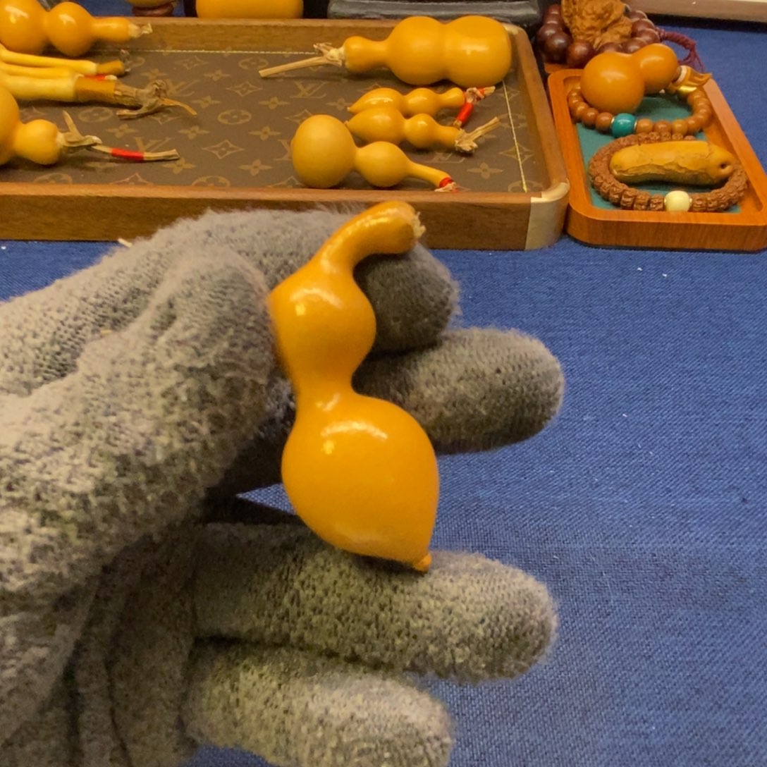 葫芦葫芦葫芦葫芦葫芦