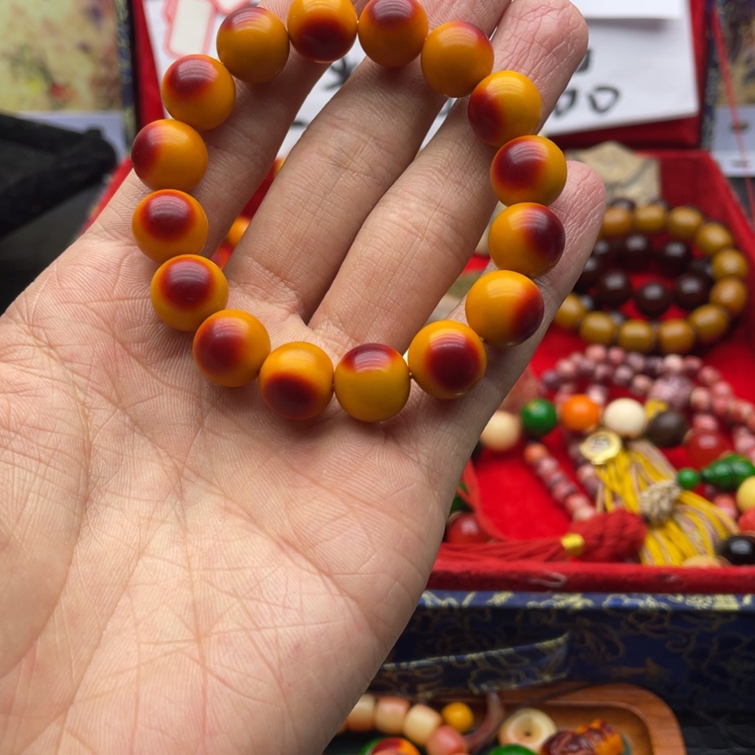 树脂制品手工制作工艺品