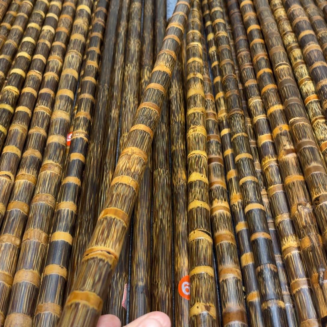 用***61米2.3粗精品实心金丝竹