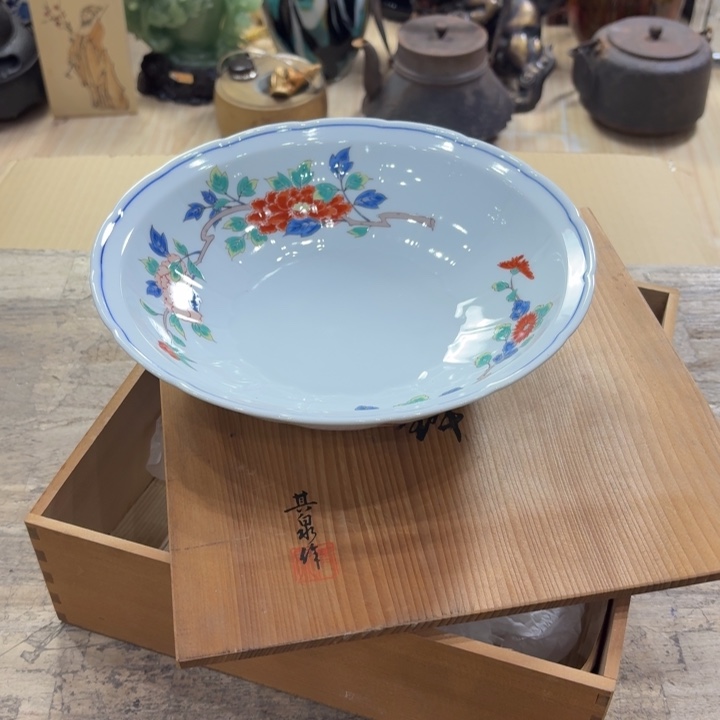 陶瓷陶瓷制品陶瓷摆件