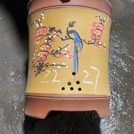 紫砂工艺厂……紫砂工艺厂……