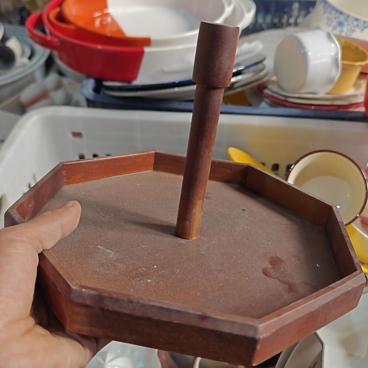 杯陶瓷杯碗盘微瑕疵介意慎拍