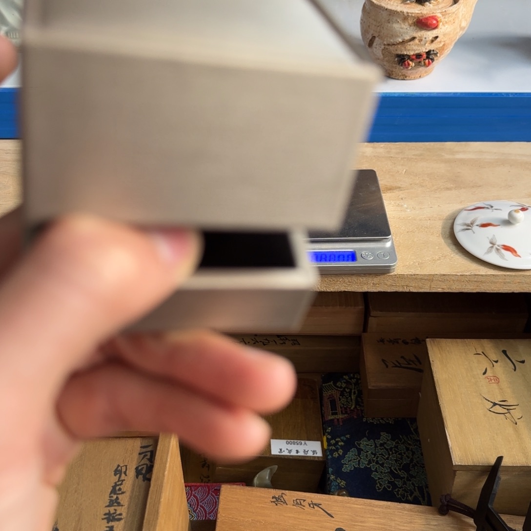 紫砂茶宠陶瓷艺术设计专业