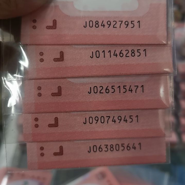 其他普通金属蛇标十