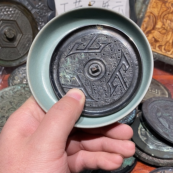 摆件陶888888888888888888