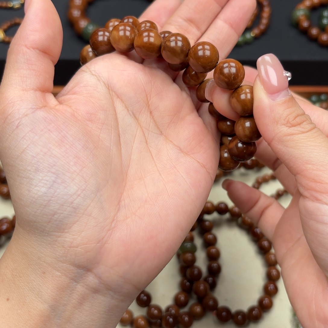 逍***王手串库克菩提库克菩提