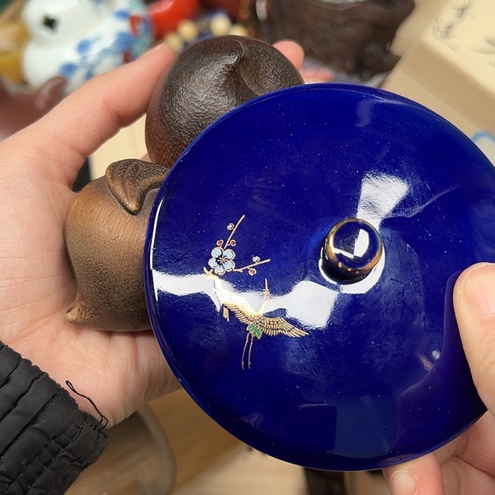 工艺品工艺品陶瓷工艺礼品