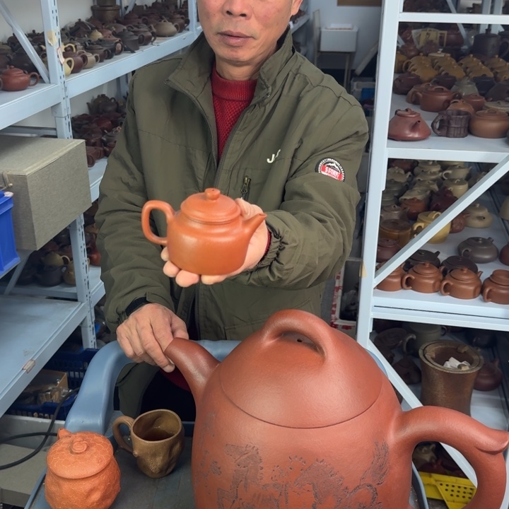 紫砂茶壶88888888888888888888