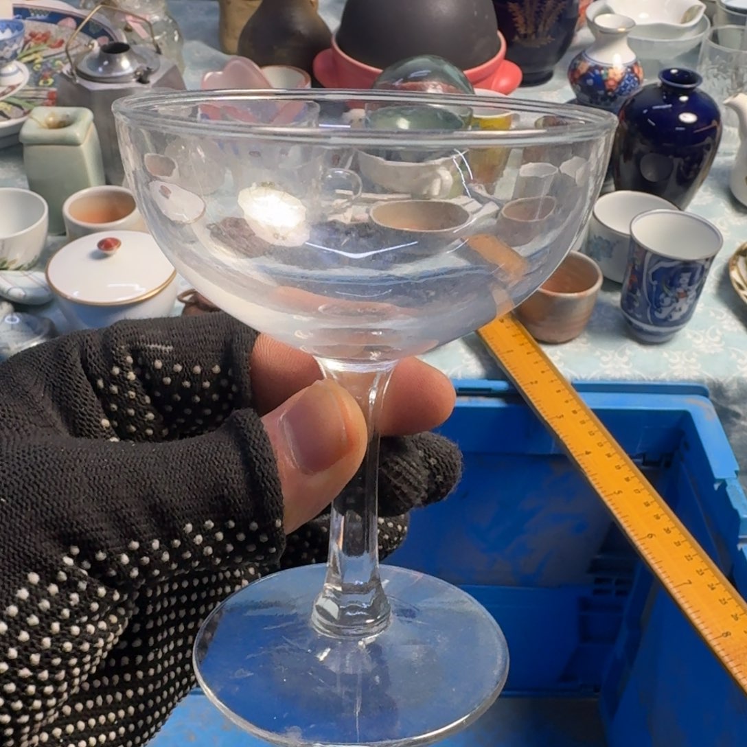 餐具默认微瑕不退不换