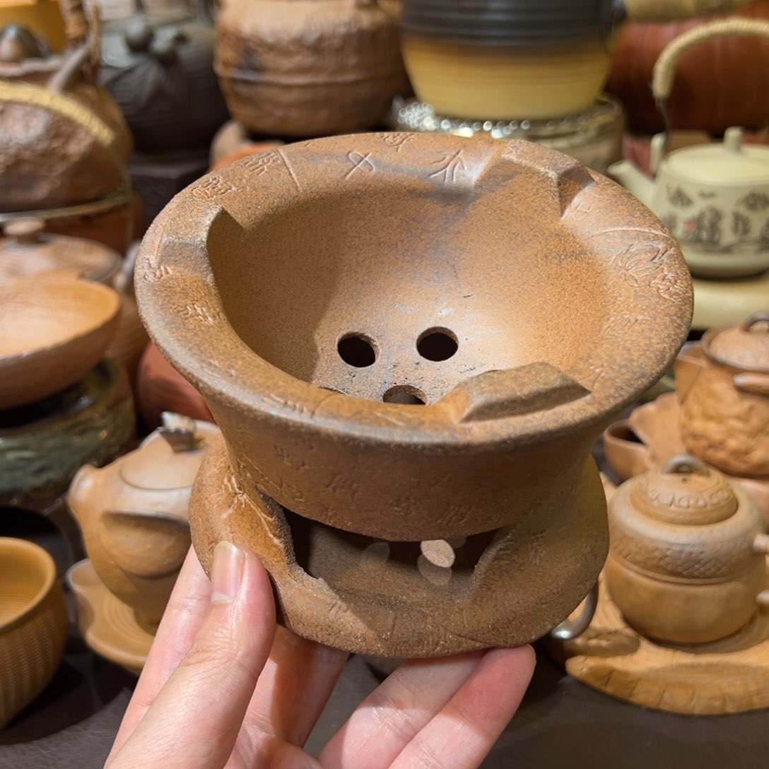 瓷片啦啦啦啦啦啦啦啦啦啦啦啦