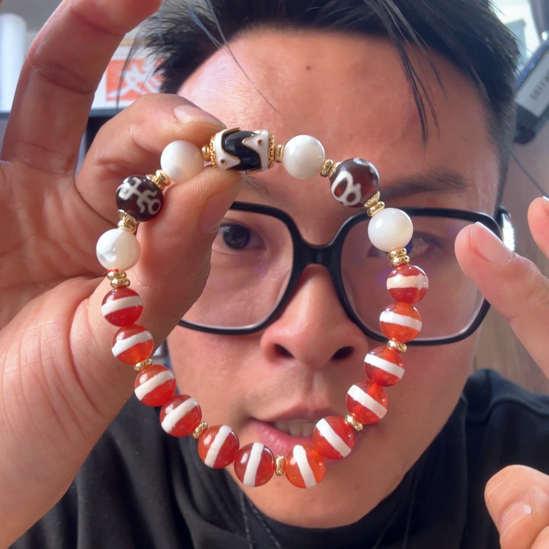 Vvvvvvvvvvvvvvvbbbbbb