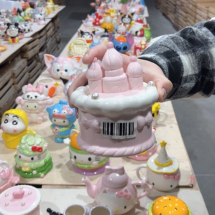 紫砂茶案我们的目标是成为