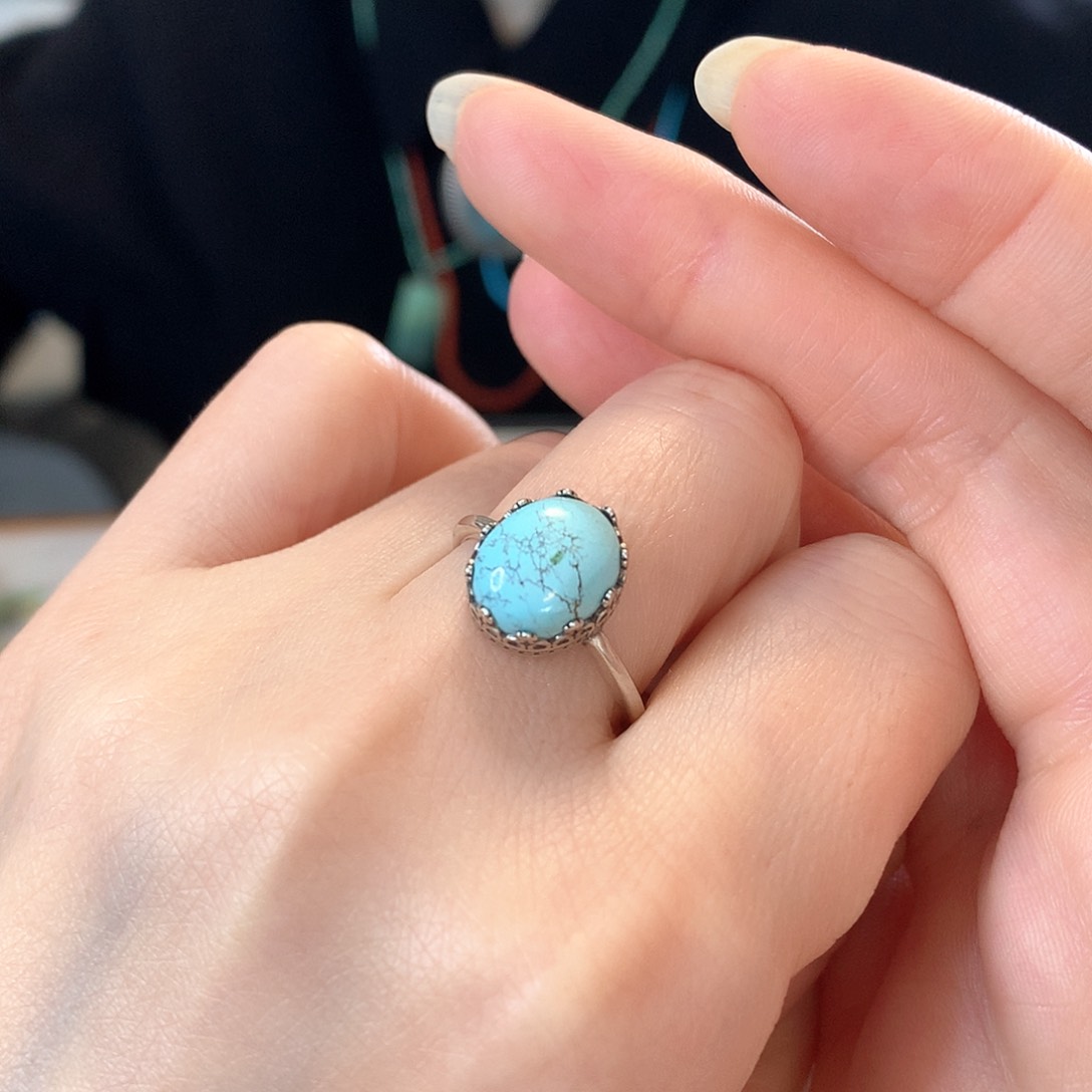 南红玛瑙珠宝奇石未镶嵌