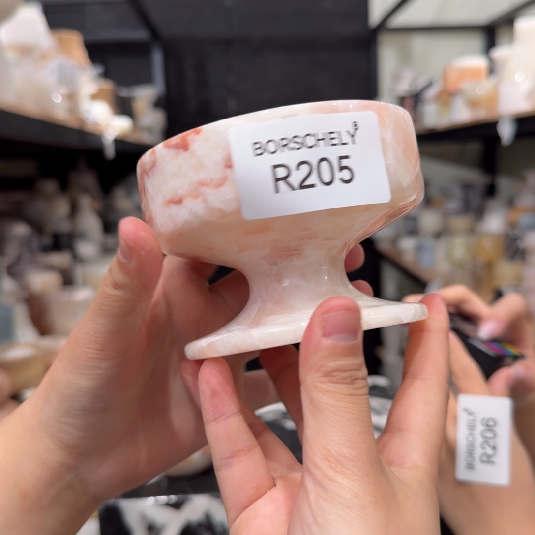 大理石R205。   花。