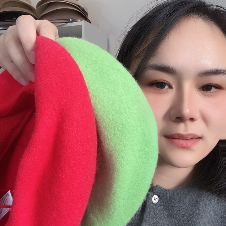 纯棉吧不吃就吃舅舅舅舅