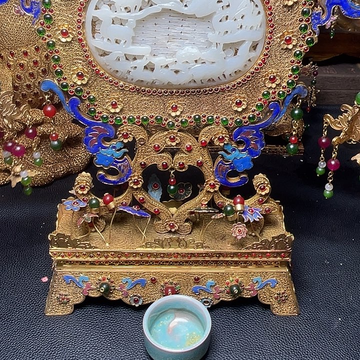 林***哥其他瓷器链接大哥专拍