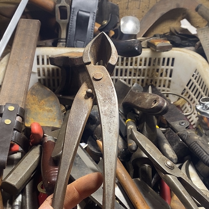 易***艺佰乐园艺斜口不退不换