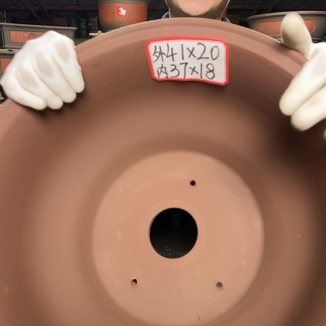 紫砂其他精品紫砂