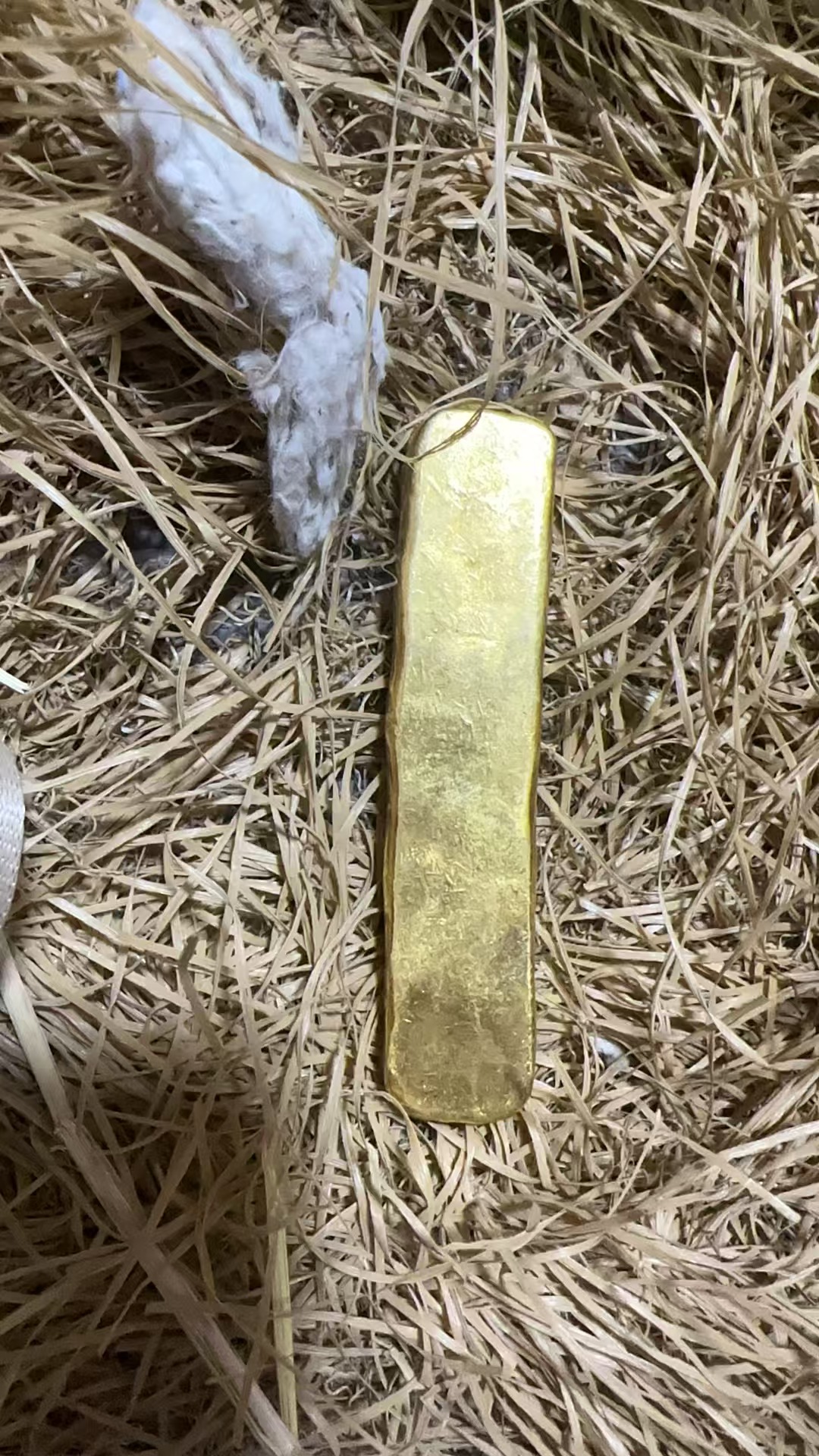 精选特色手工摆件136现代仿古复古工艺摆件