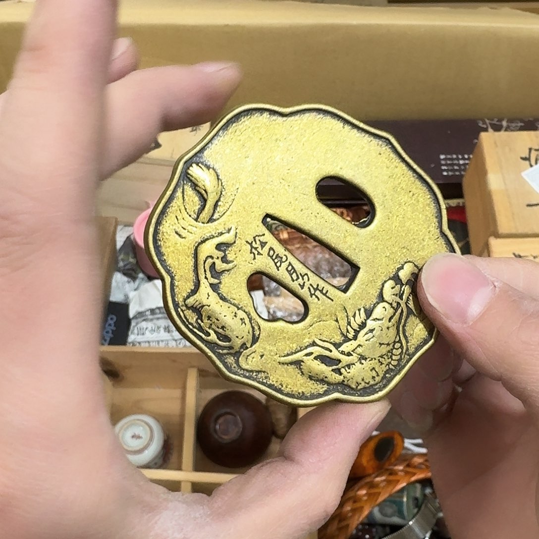 茶宠瓷器茶具系列