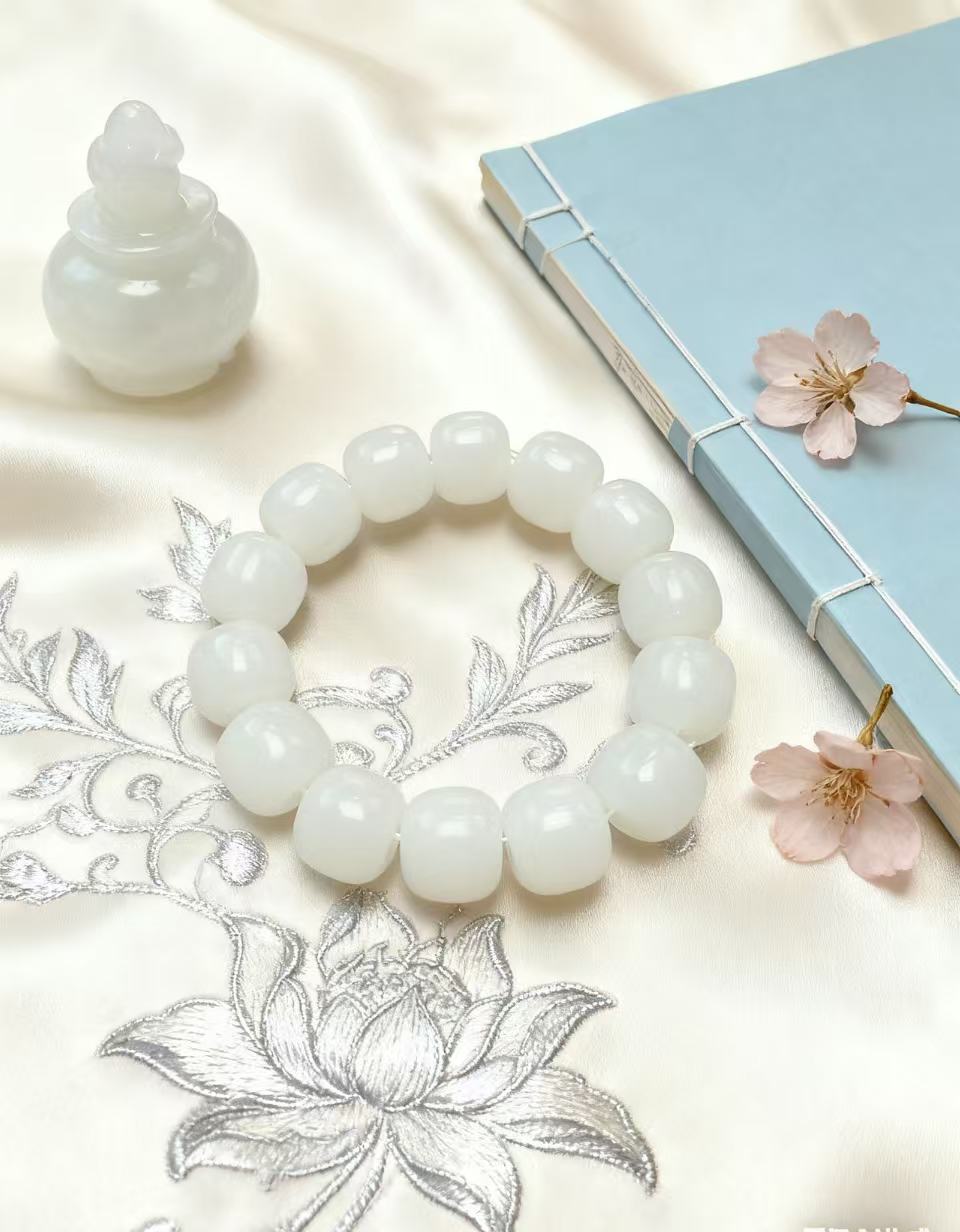 【鹏飞甄选】精品时尚套装-LJ-12