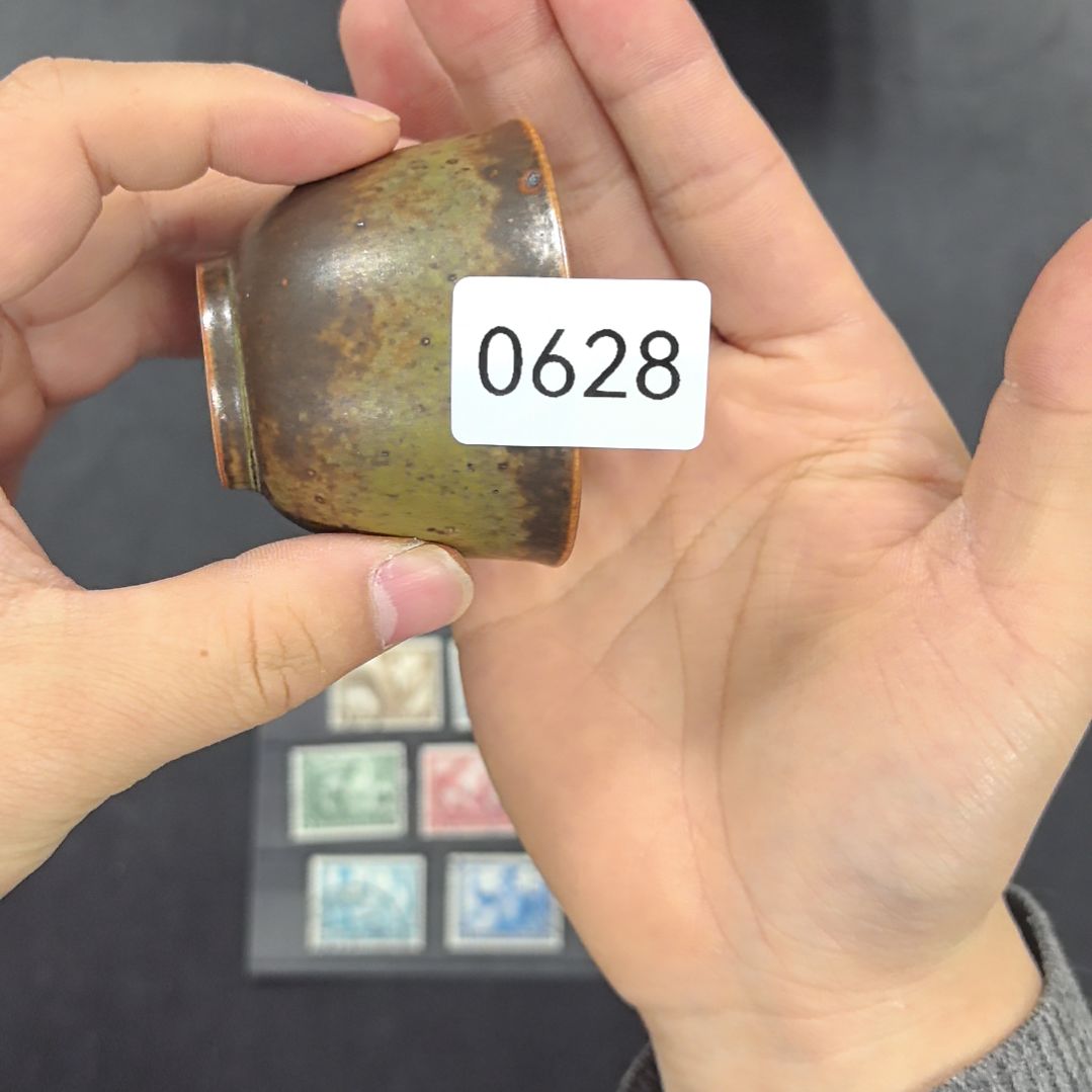 啦啦啦啦啦啦啦啦啦哦哦哦