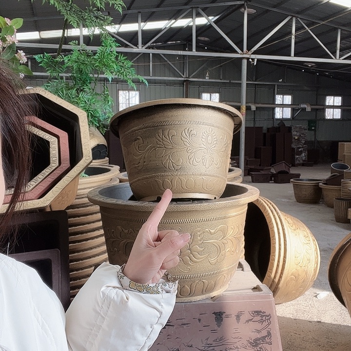 60花盆2个89元包邮