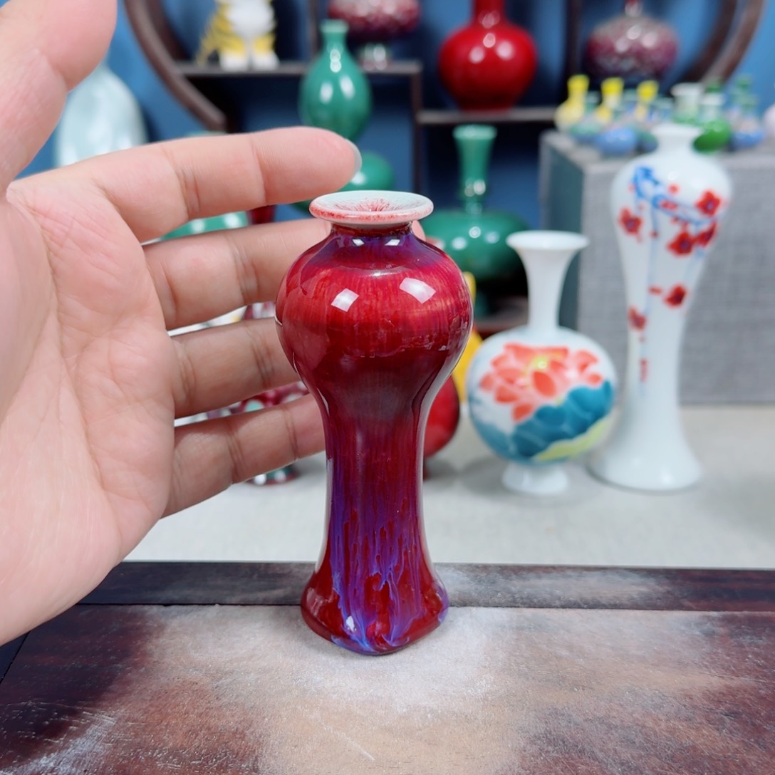 瓶摆件摆件摆件摆件