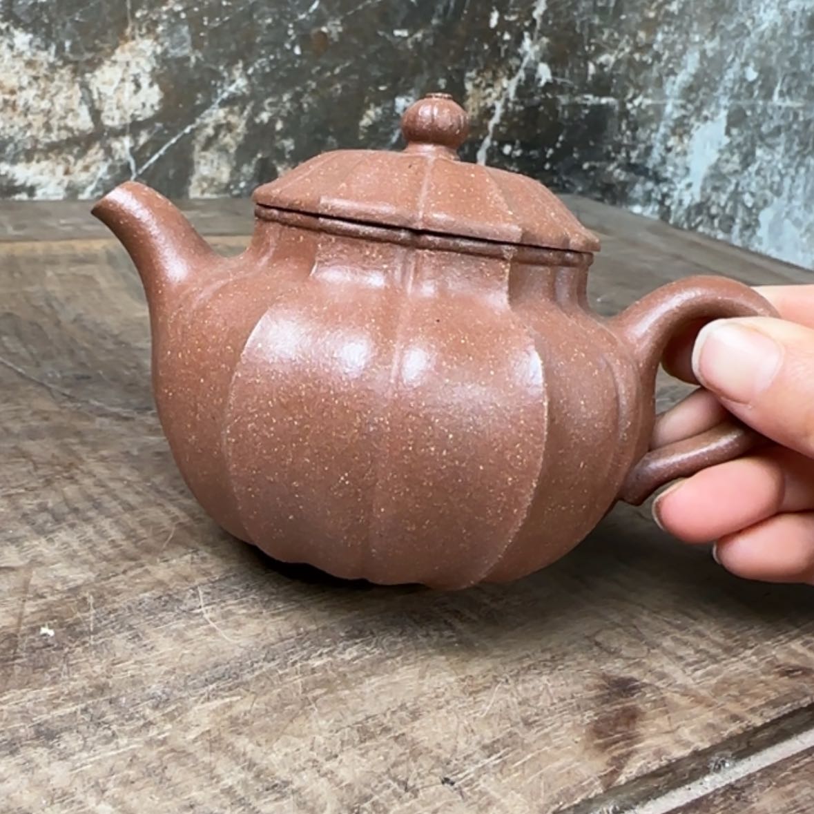 【闪购商品】紫砂茶壶紫砂艺术收藏品