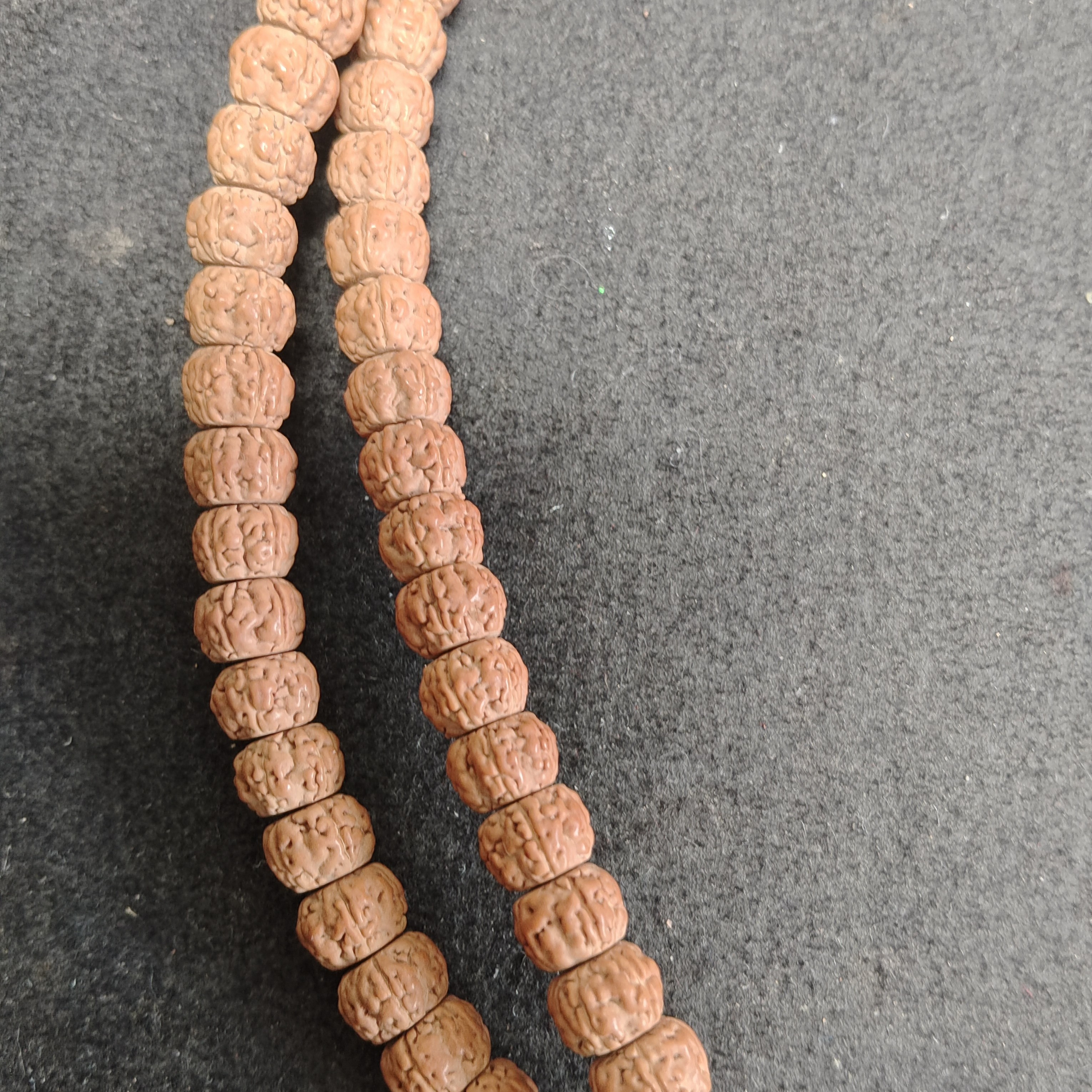 一代盘龙王，切，7的原价1580现在半价888